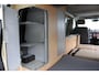 Volkswagen California Trekhaak 2.5 TDI Automaat vakantieklaa