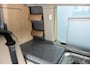 Volkswagen California Trekhaak 2.5 TDI Automaat vakantieklaa