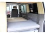 Volkswagen California Trekhaak 2.5 TDI Automaat vakantieklaa