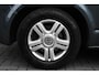Volkswagen California Trekhaak 2.5 TDI Automaat vakantieklaa