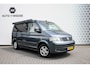 Volkswagen California Trekhaak 2.5 TDI Automaat vakantieklaa