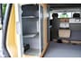 Volkswagen California Trekhaak 2.5 TDI Automaat vakantieklaa