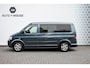 Volkswagen California Trekhaak 2.5 TDI Automaat vakantieklaa
