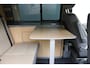Volkswagen California Trekhaak 2.5 TDI Automaat vakantieklaa