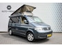 Volkswagen California Trekhaak 2.5 TDI Automaat vakantieklaa