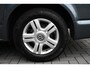 Volkswagen California Trekhaak 2.5 TDI Automaat vakantieklaa