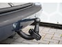 Volkswagen California Trekhaak 2.5 TDI Automaat vakantieklaa