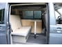 Volkswagen California Trekhaak 2.5 TDI Automaat vakantieklaa