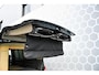 Volkswagen California Trekhaak 2.5 TDI Automaat vakantieklaa