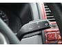 Volkswagen California Trekhaak 2.5 TDI Automaat vakantieklaa