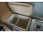 Volkswagen California Trekhaak 2.5 TDI Automaat vakantieklaa