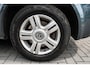 Volkswagen California Trekhaak 2.5 TDI Automaat vakantieklaa