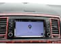 Volkswagen California Trekhaak 2.5 TDI Automaat vakantieklaa