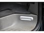 Volkswagen California Trekhaak 2.5 TDI Automaat vakantieklaa