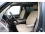 Volkswagen California Trekhaak 2.5 TDI Automaat vakantieklaa