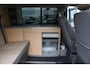 Volkswagen California Trekhaak 2.5 TDI Automaat vakantieklaa