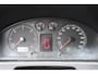 Volkswagen California Trekhaak 2.5 TDI Automaat vakantieklaa