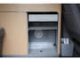 Volkswagen California Trekhaak 2.5 TDI Automaat vakantieklaa