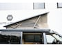 Volkswagen California Trekhaak 2.5 TDI Automaat vakantieklaa