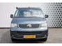 Volkswagen California Trekhaak 2.5 TDI Automaat vakantieklaa