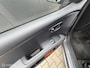 Hyundai i10 1.0 i-Drive Cool | AIRCO | RADIO CD/USB |