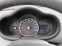 Hyundai i10 1.0 i-Drive Cool | AIRCO | RADIO CD/USB |