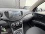 Hyundai i10 1.0 i-Drive Cool | AIRCO | RADIO CD/USB |