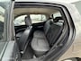Hyundai i10 1.0 i-Drive Cool | AIRCO | RADIO CD/USB |