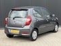 Hyundai i10 1.0 i-Drive Cool | AIRCO | RADIO CD/USB |