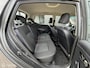 Hyundai i10 1.0 i-Drive Cool | AIRCO | RADIO CD/USB |