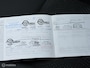 Hyundai i10 1.0 i-Drive Cool | AIRCO | RADIO CD/USB |
