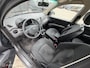 Hyundai i10 1.0 i-Drive Cool | AIRCO | RADIO CD/USB |