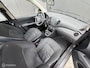 Hyundai i10 1.0 i-Drive Cool | AIRCO | RADIO CD/USB |