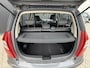 Hyundai i10 1.0 i-Drive Cool | AIRCO | RADIO CD/USB |