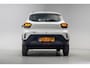 Dacia Spring Expression 27 Kwh Aut.[Leder Navi Apple / Android PDC Camera]