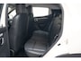 Dacia Spring Expression 27 Kwh Aut.[Leder Navi Apple / Android PDC Camera]