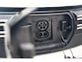 Dacia Spring Expression 27 Kwh Aut.[Leder Navi Apple / Android PDC Camera]