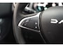 Dacia Spring Expression 27 Kwh Aut.[Leder Navi Apple / Android PDC Camera]