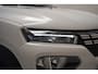 Dacia Spring Expression 27 Kwh Aut.[Leder Navi Apple / Android PDC Camera]