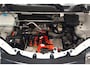 Dacia Spring Expression 27 Kwh Aut.[Leder Navi Apple / Android PDC Camera]