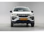 Dacia Spring Expression 27 Kwh Aut.[Leder Navi Apple / Android PDC Camera]