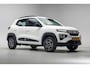 Dacia Spring Expression 27 Kwh Aut.[Leder Navi Apple / Android PDC Camera]