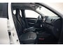 Dacia Spring Expression 27 Kwh Aut.[Leder Navi Apple / Android PDC Camera]