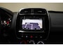 Dacia Spring Expression 27 Kwh Aut.[Leder Navi Apple / Android PDC Camera]