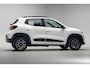 Dacia Spring Expression 27 Kwh Aut.[Leder Navi Apple / Android PDC Camera]