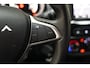 Dacia Spring Expression 27 Kwh Aut.[Leder Navi Apple / Android PDC Camera]