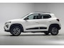 Dacia Spring Expression 27 Kwh Aut.[Leder Navi Apple / Android PDC Camera]