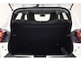 Dacia Spring Expression 27 Kwh Aut.[Leder Navi Apple / Android PDC Camera]