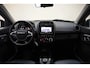 Dacia Spring Expression 27 Kwh Aut.[Leder Navi Apple / Android PDC Camera]
