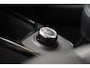 Dacia Spring Expression 27 Kwh Aut.[Leder Navi Apple / Android PDC Camera]